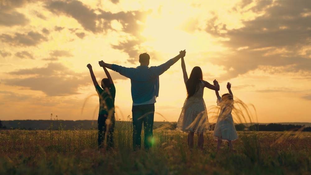 Comprehensive Child Growth Chart For Holistic Development