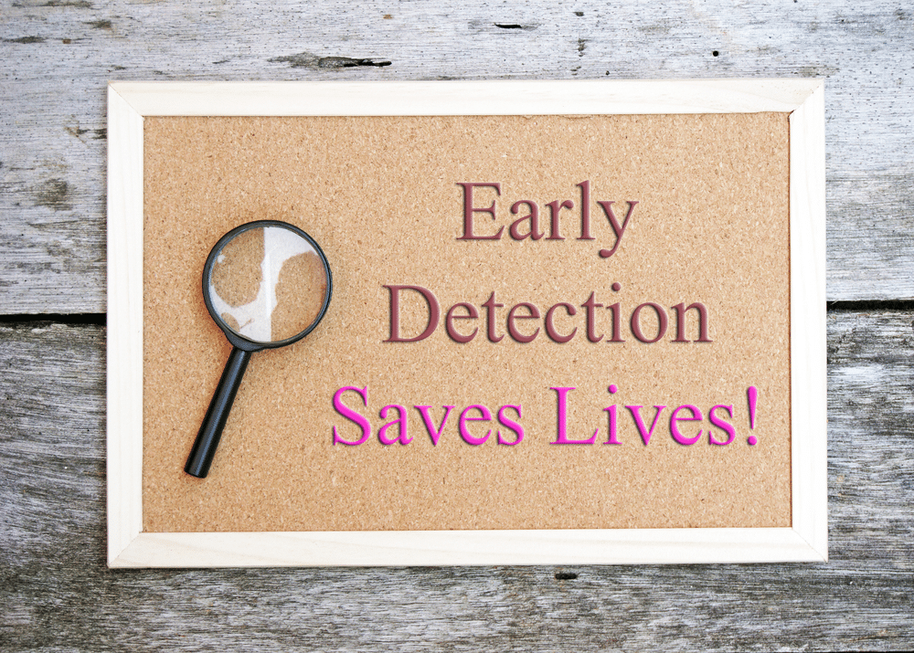 Risk of Blood Pressure