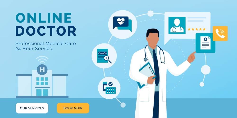 Emergency Medical Help