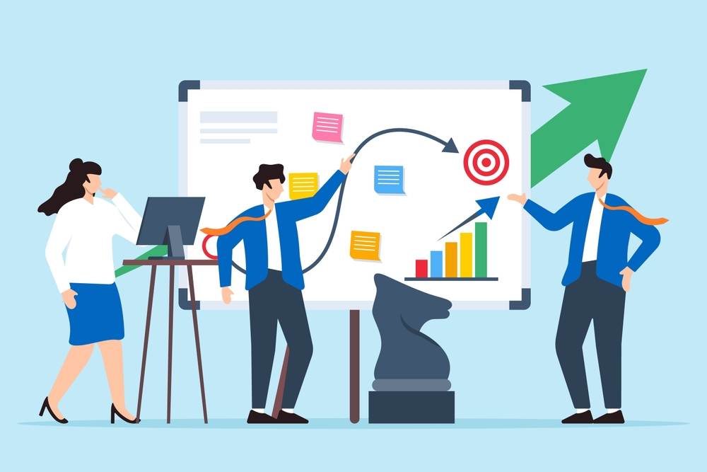 Risk of Blood Pressure