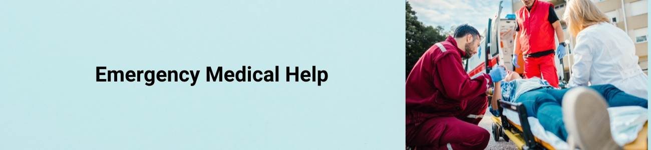 Emergency medical help (1300 x 400 px) (1300 x 300 px) (1)