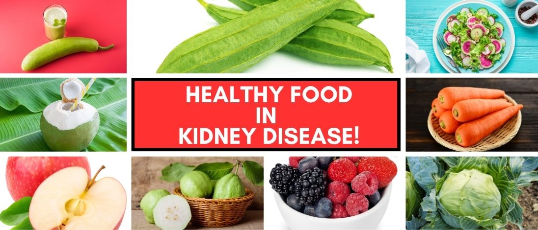 Unhealhty food - Kidney Disease (1096 x 470 px) (1)