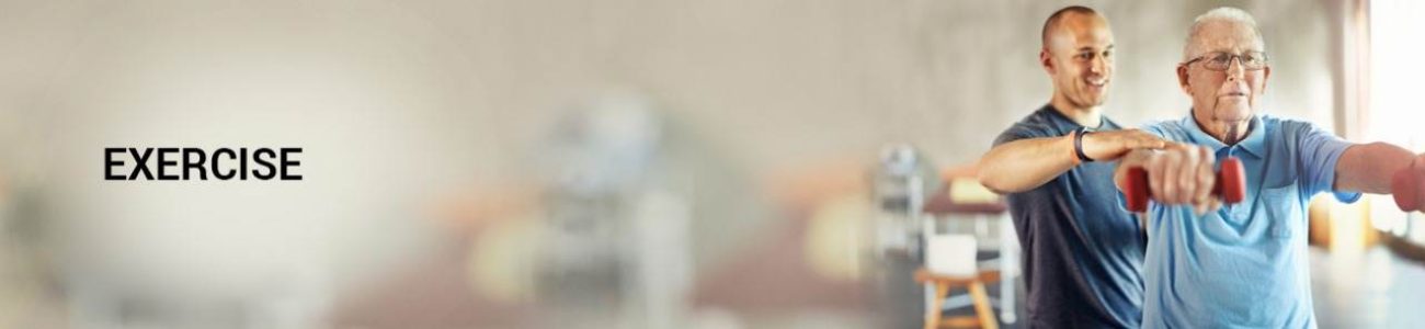 WhatsApp Image 2025-01-09 at 10.13.41 PM