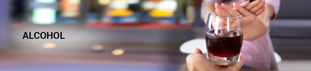 alcohol.jpg