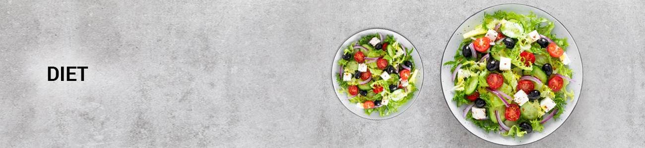 diet