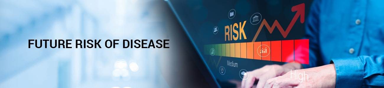 future-risk-of-disease
