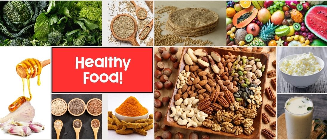 healthy food (1096 x 470 px)