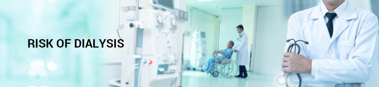 risk-of-CKD-progression