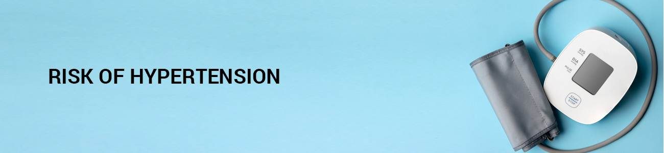 risk-of--hypertension1