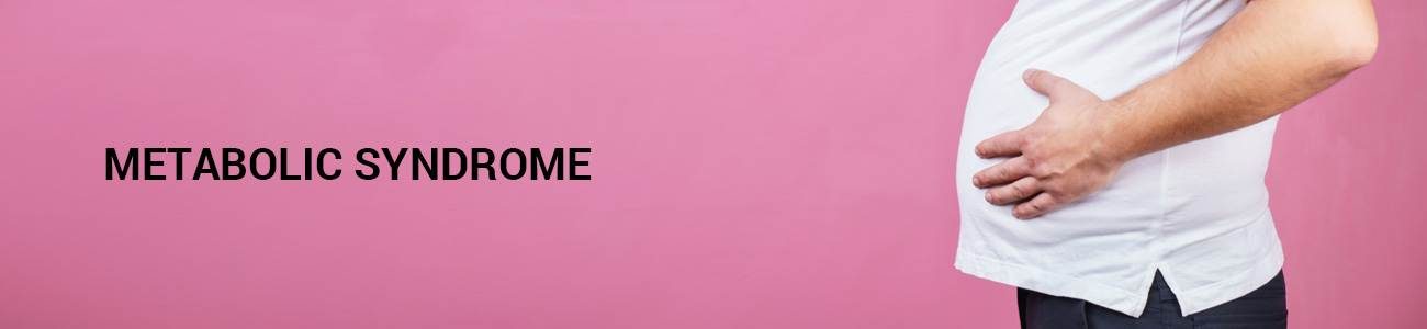 risk-of-metabolic-syndrome1.jpg