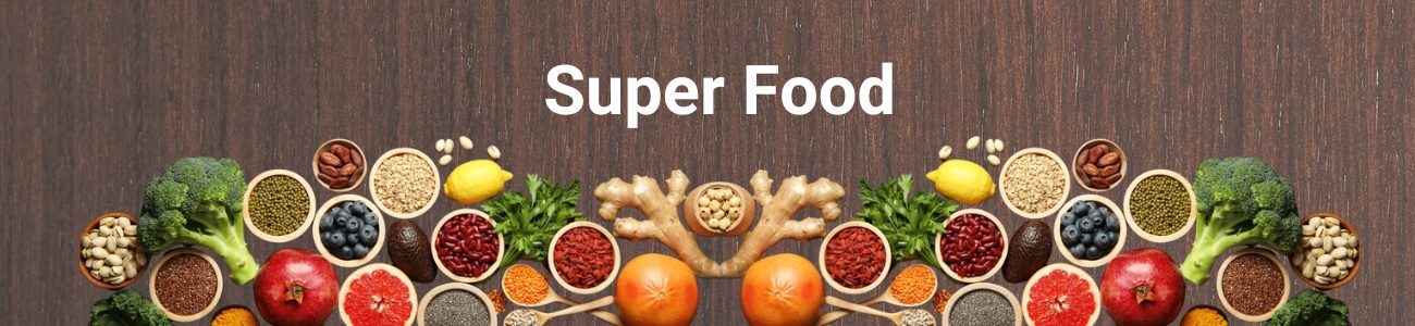 super Food (1)