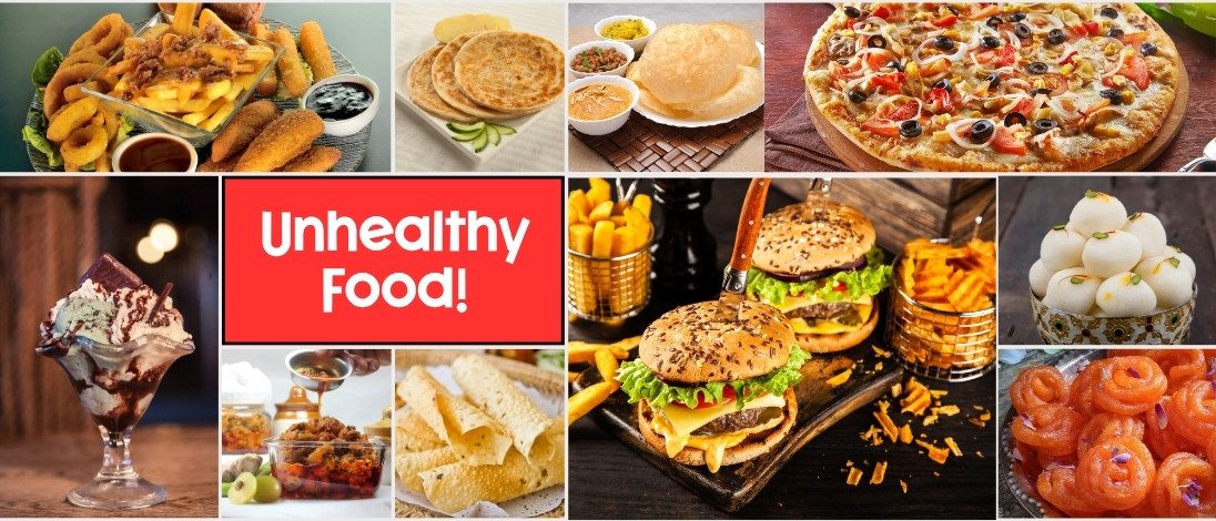 unhealthy food (1096 x 470 px) (2)