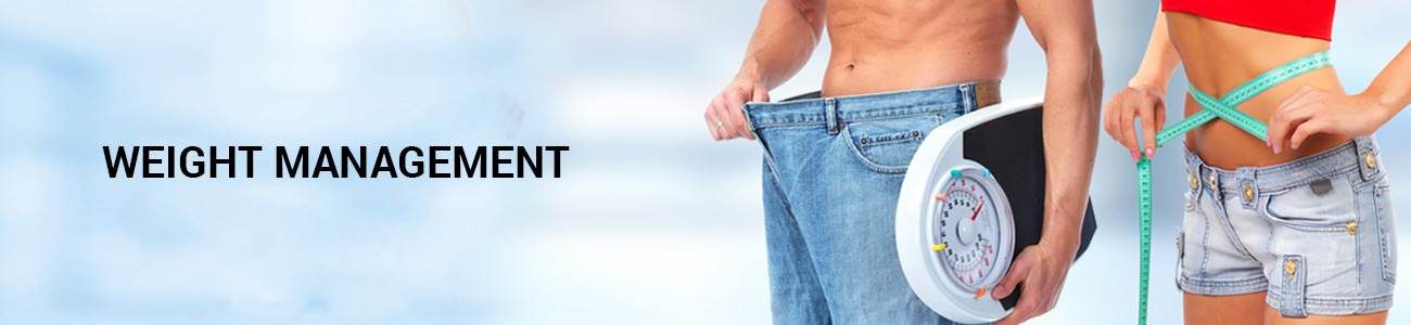 weight-management